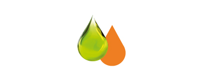  CLEANER ENERGY biofuel